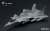 Meng-LS002S-J-20-Mighty-Dragon (2).jpg
