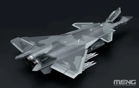 Meng-LS002S-J-20-Mighty-Dragon (4).jpg