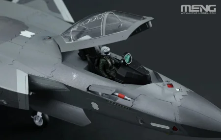 Meng-LS002S-J-20-Mighty-Dragon (5).jpg