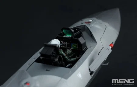 Meng-LS002S-J-20-Mighty-Dragon (6).jpg