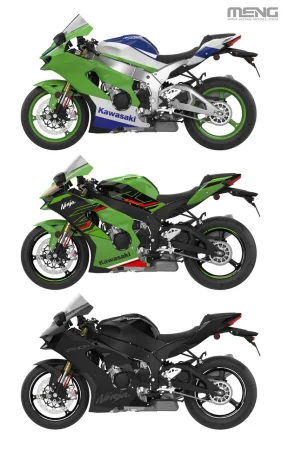 Meng-MT007-Kawasaki-Ninja-ZX-10R (2).jpg