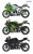 Meng-MT007-Kawasaki-Ninja-ZX-10R (2).jpg