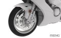 Meng-MT007-Kawasaki-Ninja-ZX-10R (4).jpg