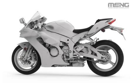 Meng-MT007-Kawasaki-Ninja-ZX-10R (7).jpg