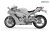 Meng-MT007-Kawasaki-Ninja-ZX-10R (7).jpg