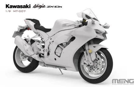 Meng-MT007-Kawasaki-Ninja-ZX-10R (9).jpg