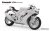 Meng-MT007-Kawasaki-Ninja-ZX-10R (9).jpg