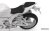 Meng-MT007-Kawasaki-Ninja-ZX-10R (10).jpg