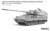 Meng-72008-Panzerhaubitze-2000 (2).jpg