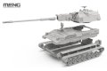 Meng-72008-Panzerhaubitze-2000 (4).jpg