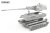 Meng-72008-Panzerhaubitze-2000 (4).jpg