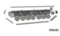 Meng-72008-Panzerhaubitze-2000 (5).jpg