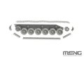 Meng-72007-russian-T-72-B3M (2).jpg