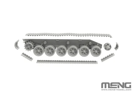 Meng-72007-russian-T-72-B3M (2).jpg