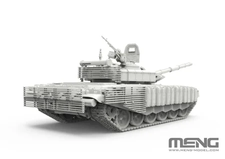 Meng-72007-russian-T-72-B3M (3).jpg