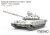 Meng-72007-russian-T-72-B3M (4).jpg