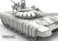 Meng-72007-russian-T-72-B3M (5).jpg