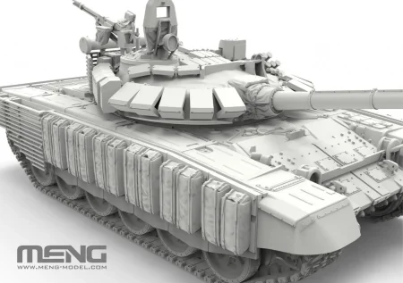 Meng-72007-russian-T-72-B3M (5).jpg