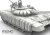 Meng-72007-russian-T-72-B3M (5).jpg