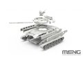 Meng-72007-russian-T-72-B3M (6).jpg