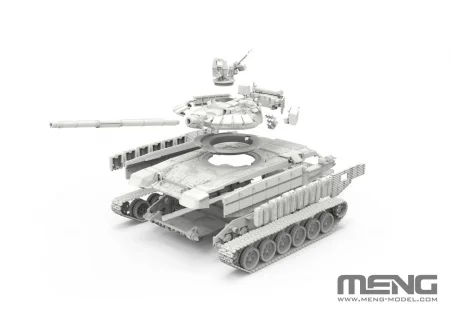 Meng-72007-russian-T-72-B3M (6).jpg