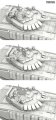 Meng-72007-russian-T-72-B3M (7).jpg