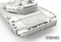 Meng-72007-russian-T-72-B3M (8).jpg