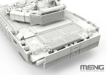 Meng-72007-russian-T-72-B3M (8).jpg