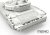 Meng-72007-russian-T-72-B3M (8).jpg