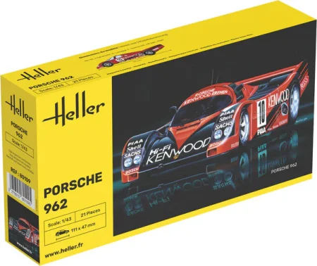Heller-80109-Porsche-962 (2).jpg