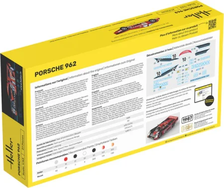 Heller-80109-Porsche-962 (3).jpg