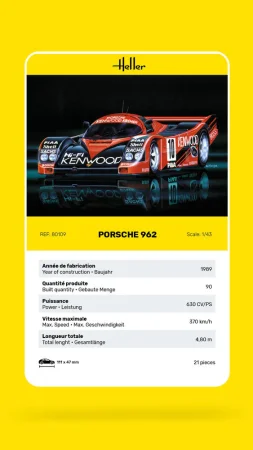 Heller-80109-Porsche-962 (4).jpg