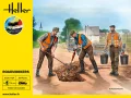 Heller-58754-Road-Workers (1).jpg