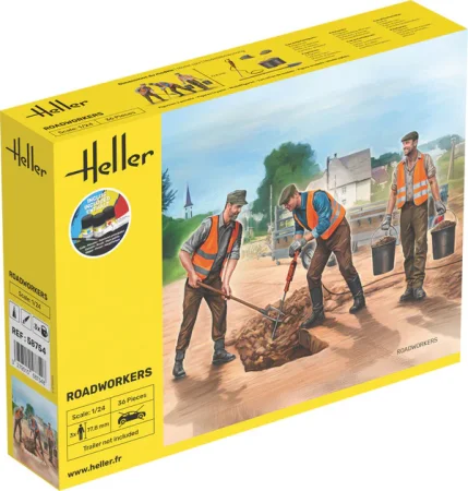 Heller-58754-Road-Workers (2).jpg