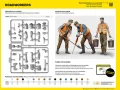 Heller-58754-Road-Workers (4).jpg