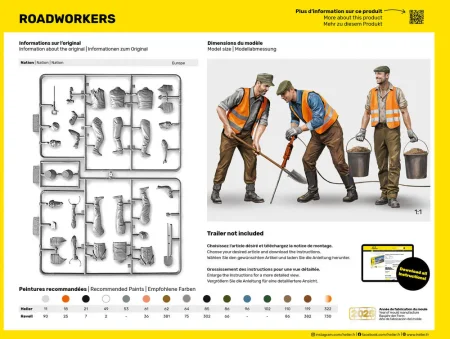 Heller-58754-Road-Workers (4).jpg