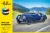 Heller-56701-BMW-328 (1).jpg