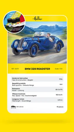 Heller-56701-BMW-328 (3).jpg