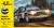 Heller-56177-Lancia-Delta-S4 (1).jpg