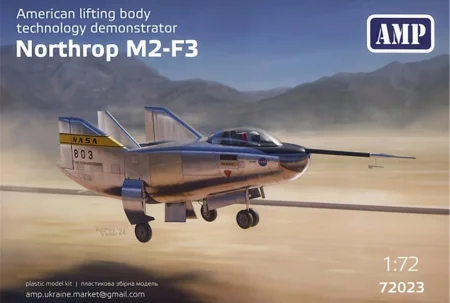 AMP-72023-Northrop-M2-F3 (1).jpg