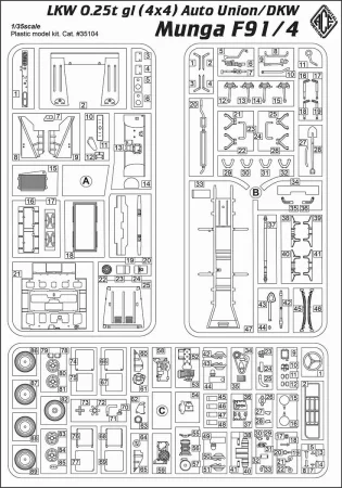Ace-35104-Munga-F-91 (5).jpg