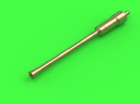 GM-72-048_01.jpg