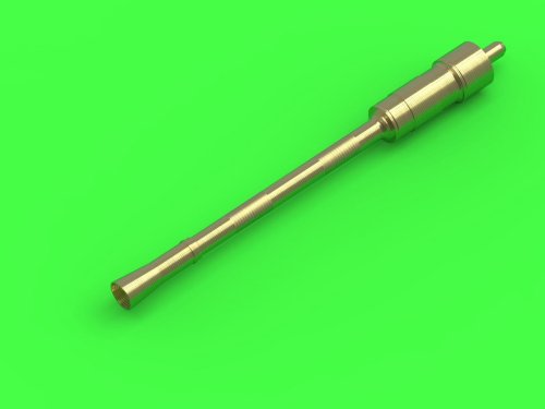 Go to product Master GM-72-048 - 1:72 German 2cm L/50 Kw.K. 38 (1pcs)