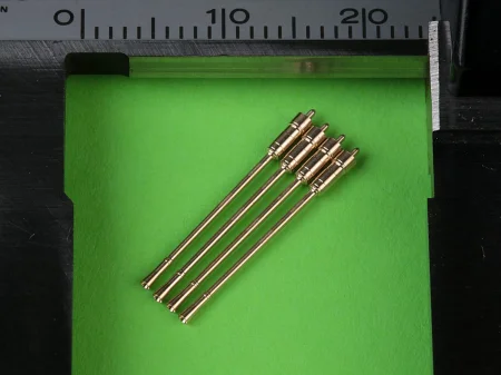 GM-72-047_02.jpg
