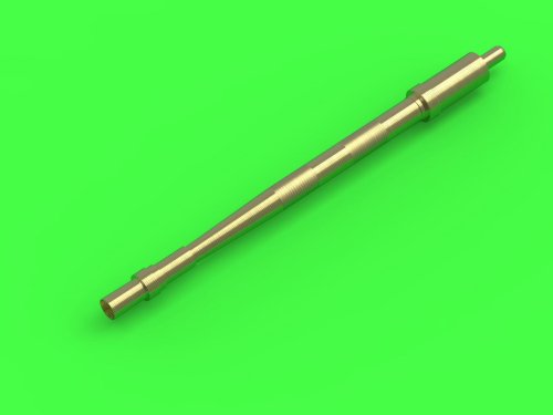 Go to product Master GM-72-045 - 1:72 German 2cm Kw.K. 30 (1pcs)
