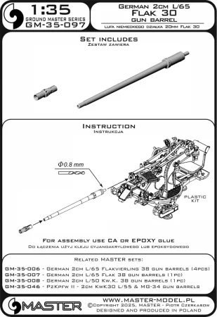 GM-35-097_INS.jpg