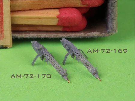 AM-72-170_06.jpg