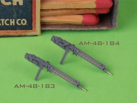 AM-48-184_07.jpg