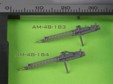 AM-48-183_06.jpg