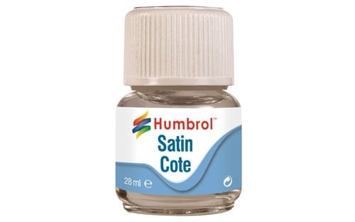 ac5401-28ml-satincote.jpg